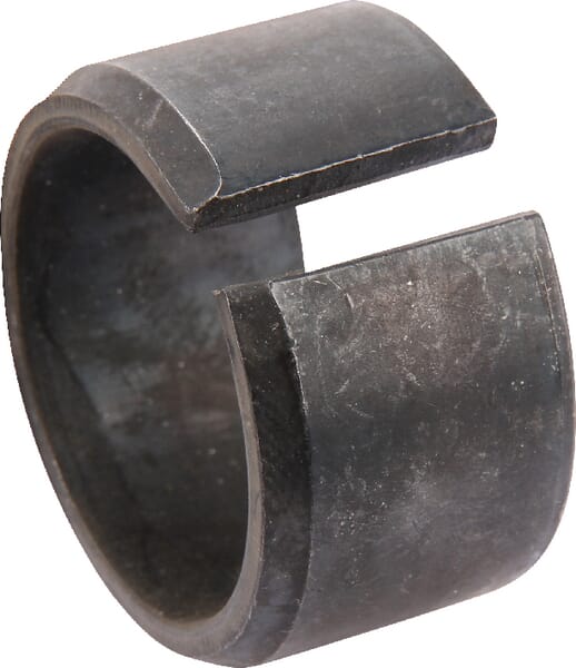 BPA000247521