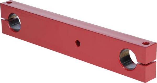 BPA000110892