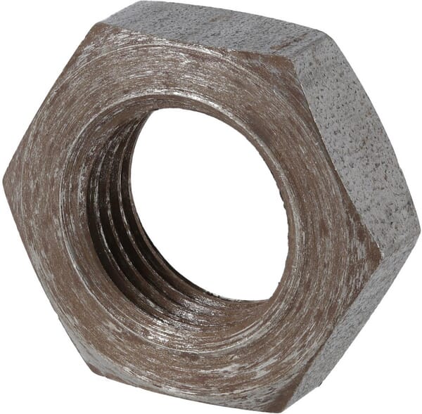 BPA000206200