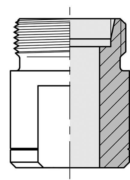 BPA000382334