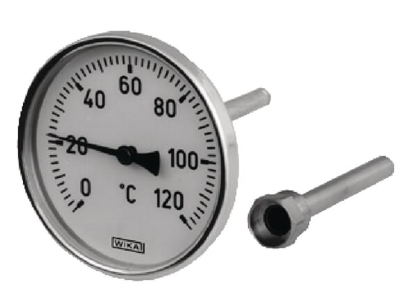 BPA000153424