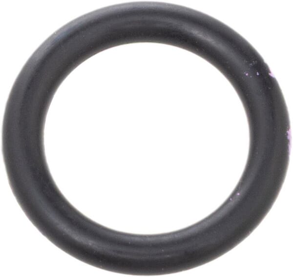 BPA000019912