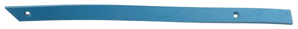 BPA000075898