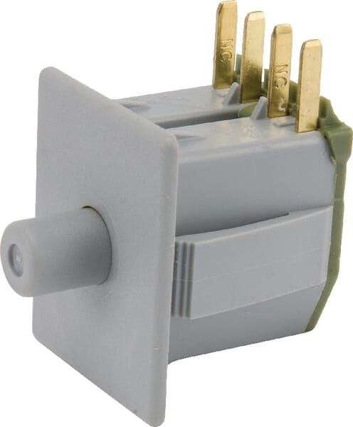 BPA000134947