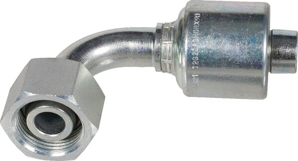 BPA000044246