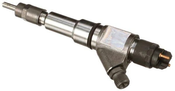 BPA000141354