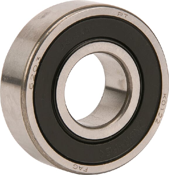 BPA000155271