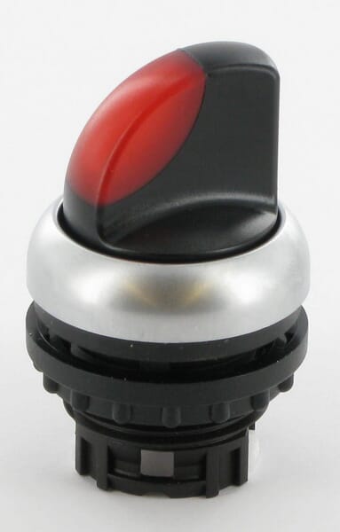 BPA000308388