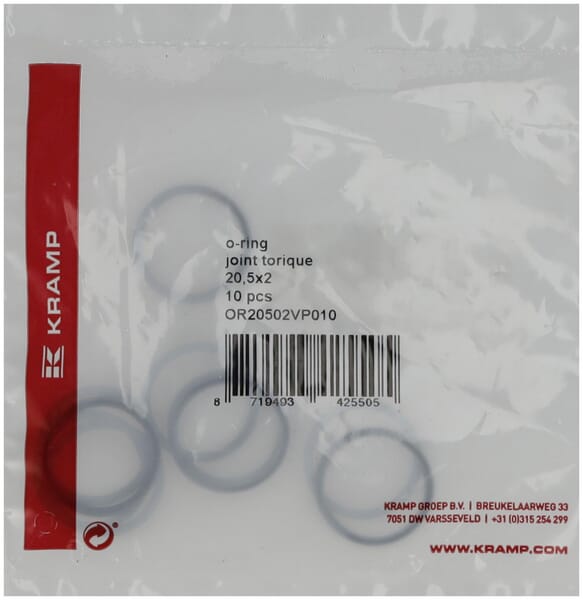 BPA000329477
