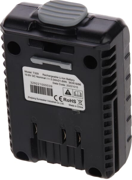 BPA000034521