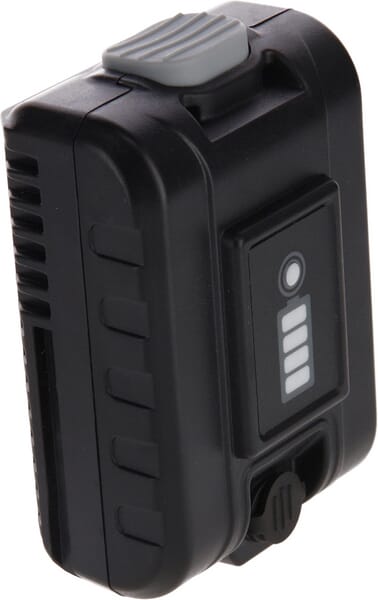 BPA000034521