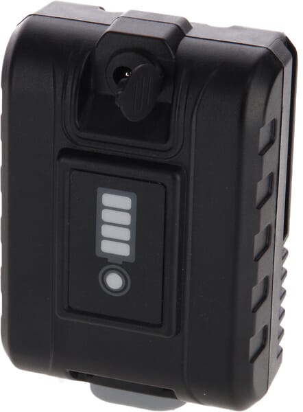 BPA000034521