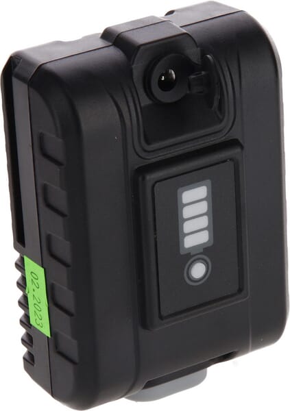 BPA000034521