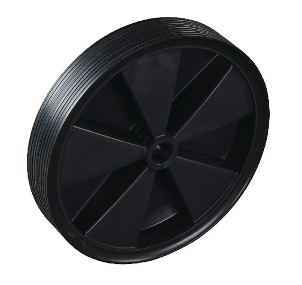 BPA000249300