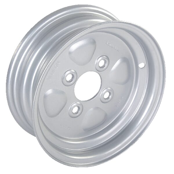 BPA000265354