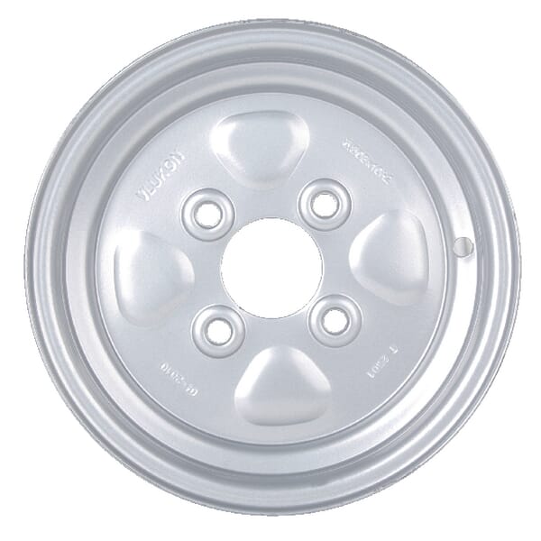 BPA000265354