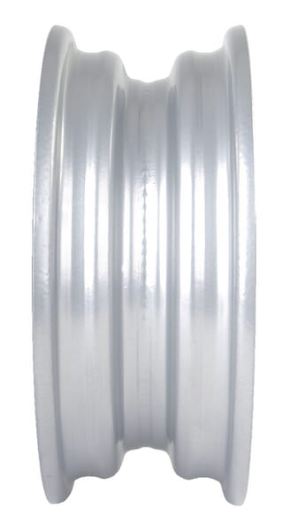 BPA000265354