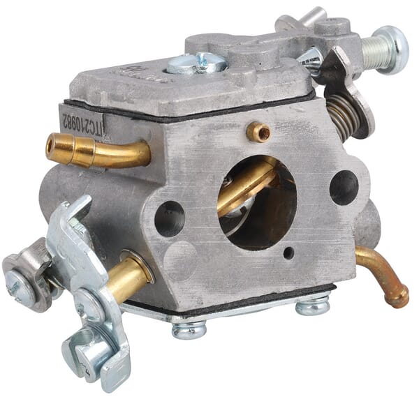 BPA000145495