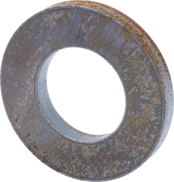 BPA000310481