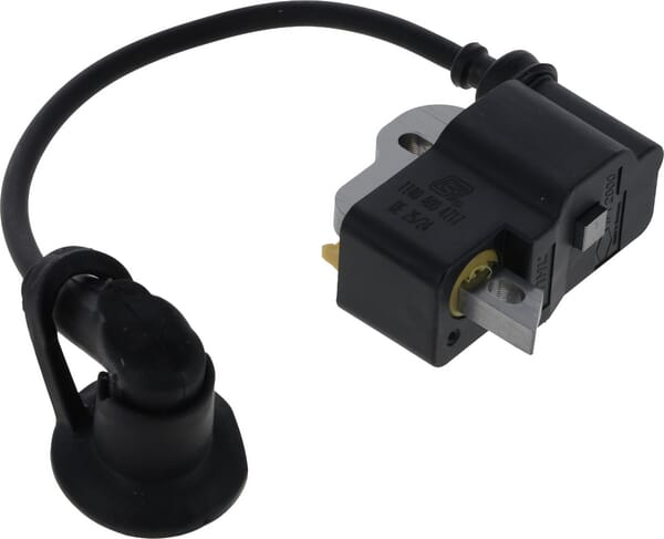 BPA000035522