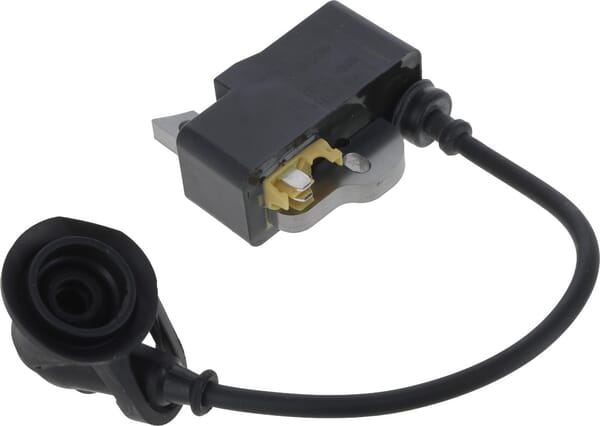 BPA000035522
