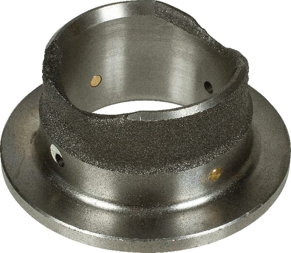 BPA000015906
