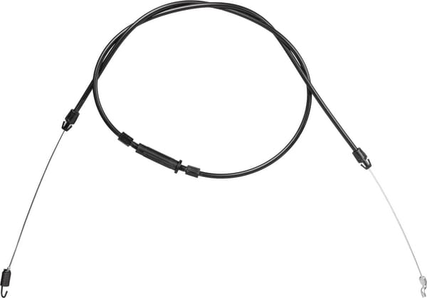 BPA000166491