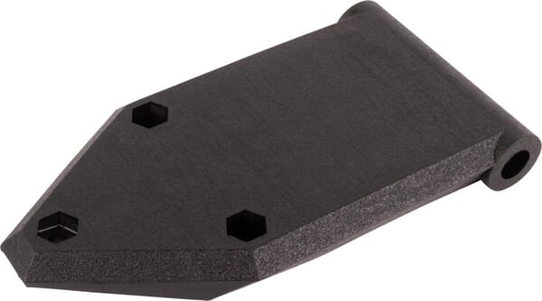BPA000339397