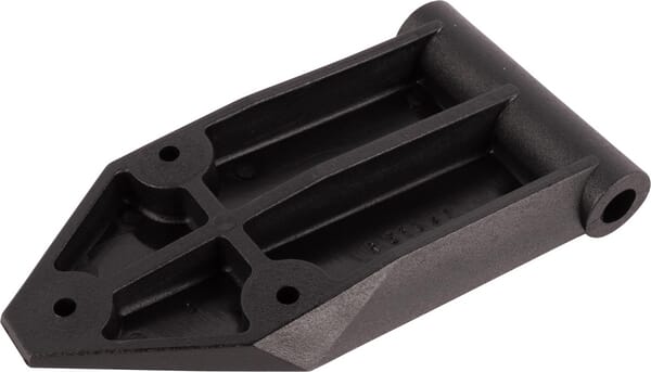 BPA000339397