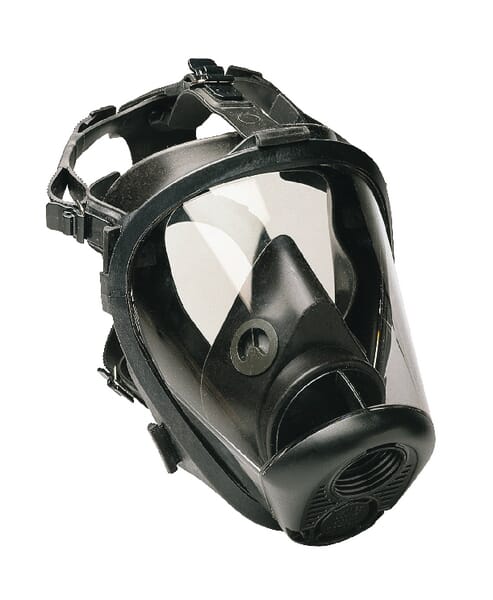 BPA000054321