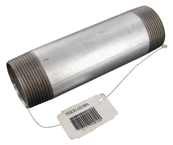 BPA000270300