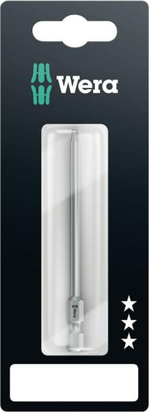 BPA000356226