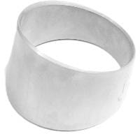 BPA000141146