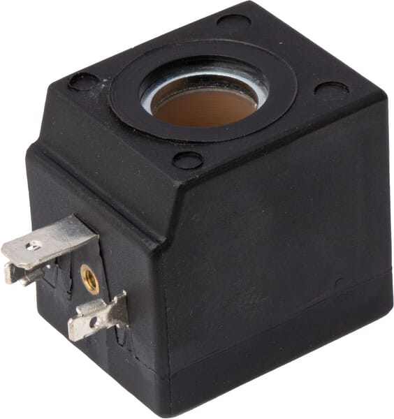 BPA000252540