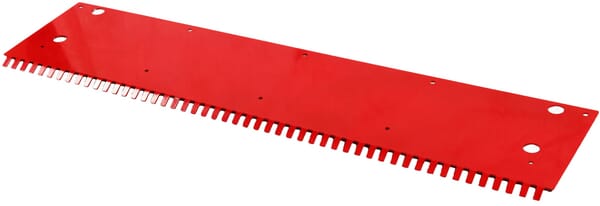 BPA000191441