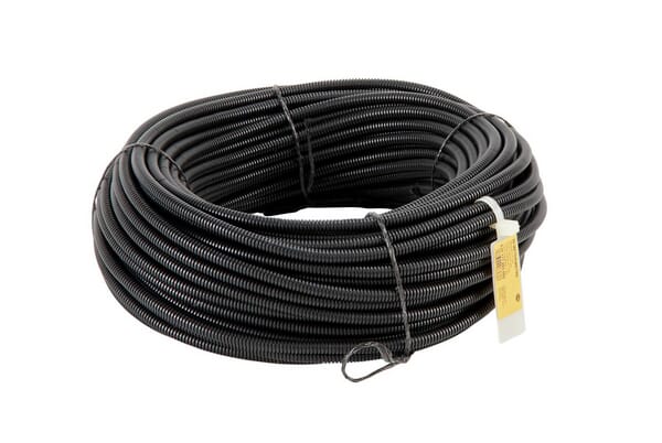 BPA000192868