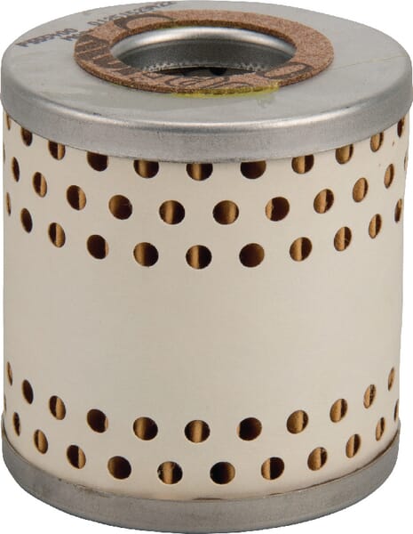 BPA000333502