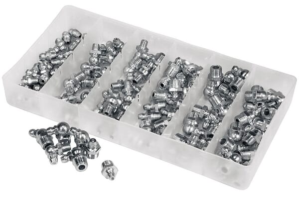 BPA000382494