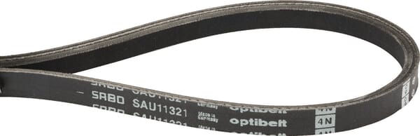 BPA000351579