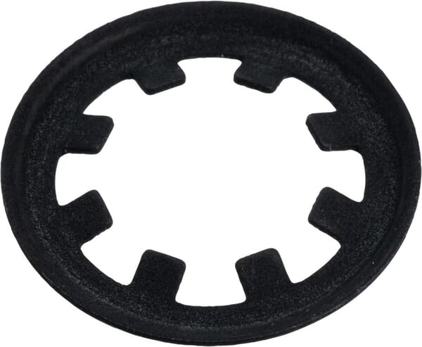 BPA000193440