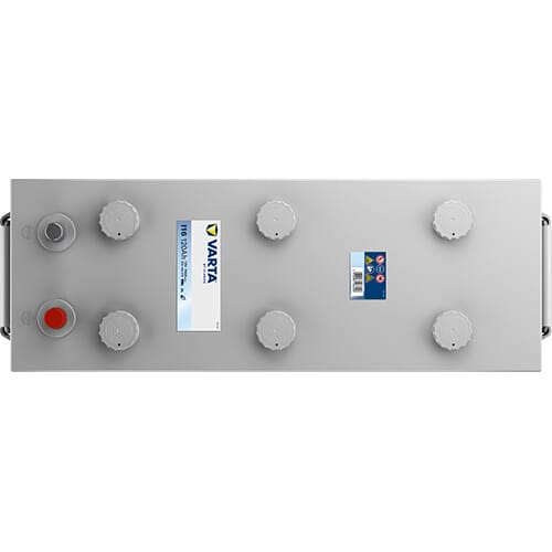 BPA000155199