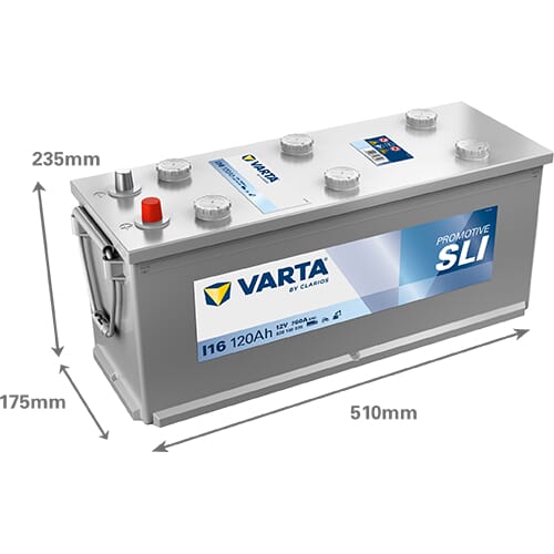 BPA000155199
