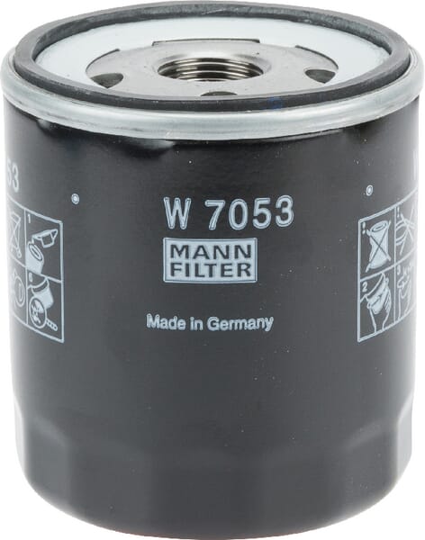 BPA000401032