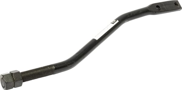 BPA000055581