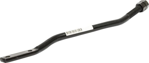 BPA000055581