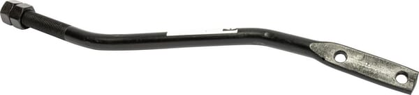 BPA000055581