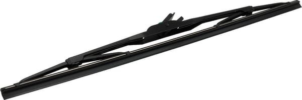 BPA000321077