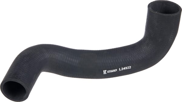 BPA000304058