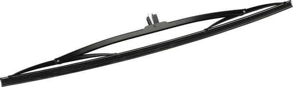 BPA000348095