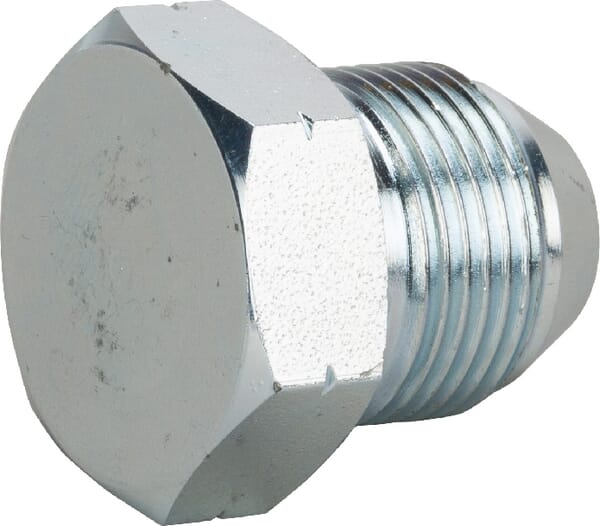 BPA000342670